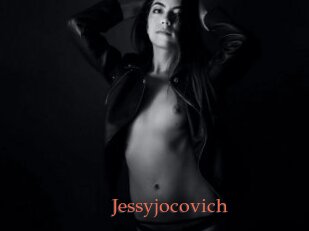 Jessyjocovich