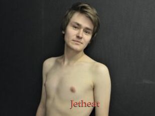 Jetheat
