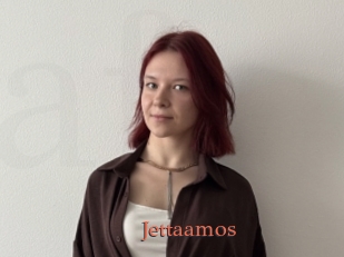 Jettaamos