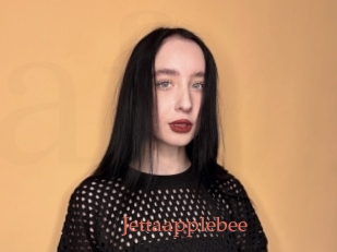 Jettaapplebee