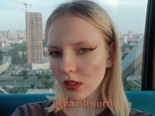 Jettaashworth