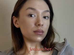 Jettaatcher