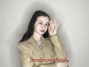 Jettabrougham