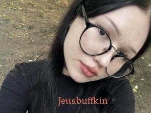 Jettabuffkin