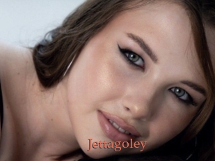 Jettagoley
