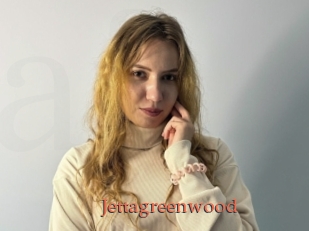 Jettagreenwood