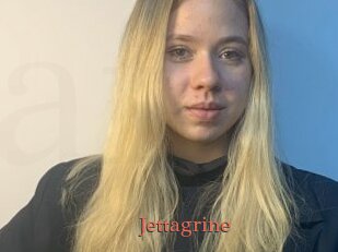 Jettagrine