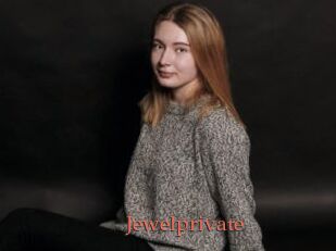 Jewelprivate