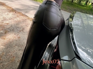 Jexx02