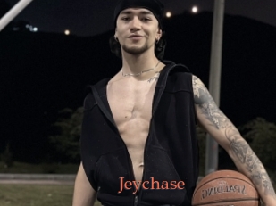 Jeychase
