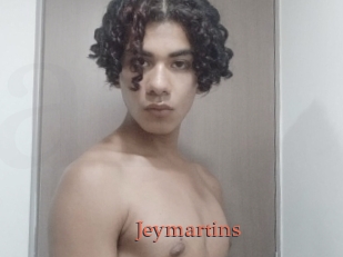 Jeymartins