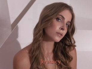 Jeystacy