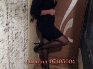 Jezafina-07105004
