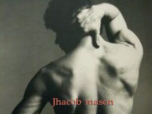 Jhacob_mason