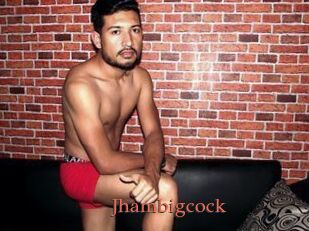 Jhambigcock