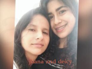 Jhana_and_deicy