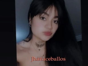 Jhanaceballos