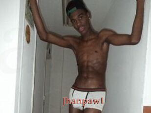 Jhanpawl