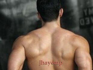 Jhayem_p