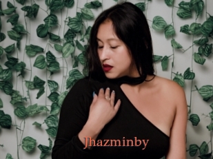 Jhazminby