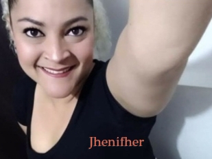 Jhenifher