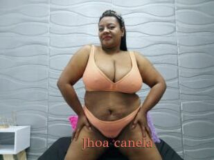 Jhoa_canela