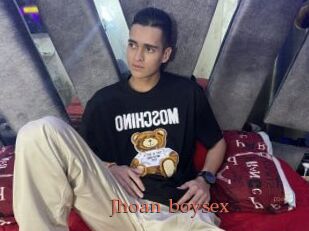 Jhoan_boysex