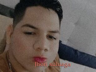 Jhon_suluaga
