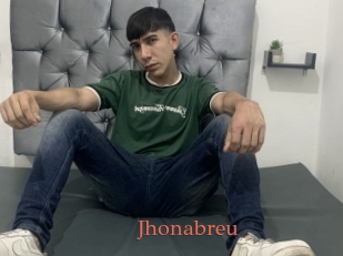 Jhonabreu