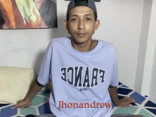 Jhonandrew