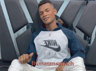 Jhonatansmitch