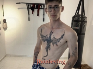 Jhonleving