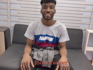 Jhonncarteer