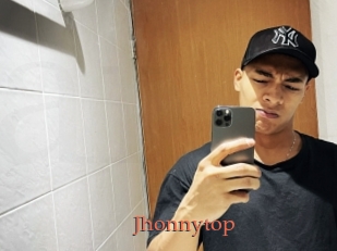Jhonnytop