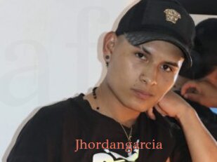 Jhordangarcia