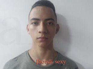 Jhordi_sexy
