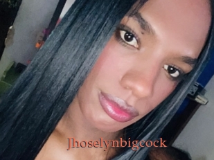 Jhoselynbigcock