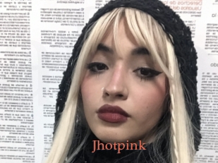 Jhotpink