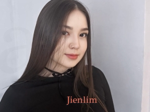 Jienlim