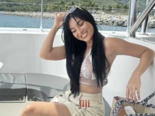 Jiji