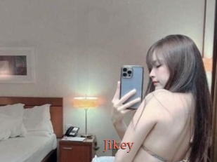 Jikey