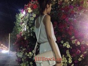 JillBreckan