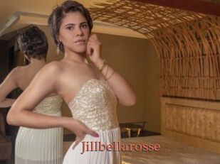 Jillbellarosse