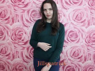 Jillspatrick