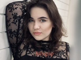 Jillygiip