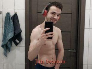 Jim_beamm