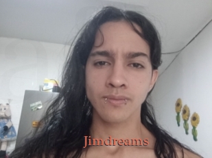 jimdreams Anal Favorite