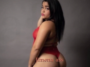 Jimena_ass