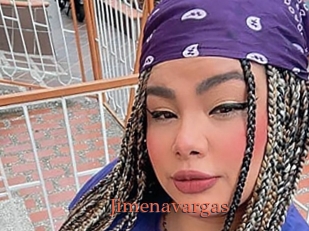 Jimenavargas