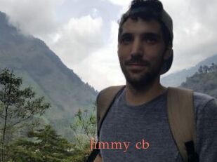 Jimmy_cb